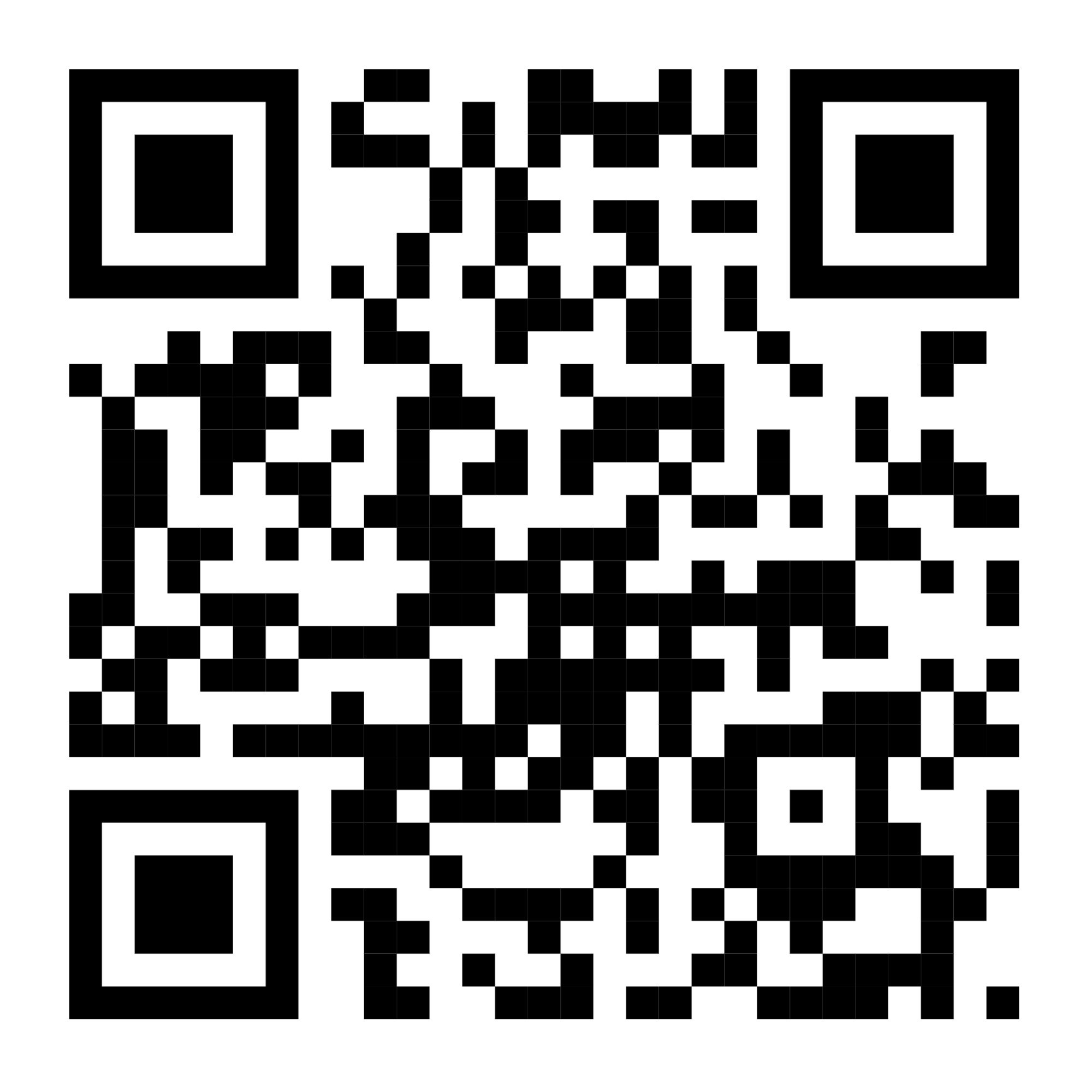 PsZqqx_qrcode.png